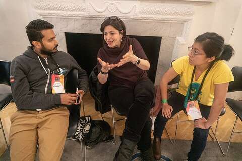 File:Decolonizing-the-Internet's-Languages-Confererence-060.jpg