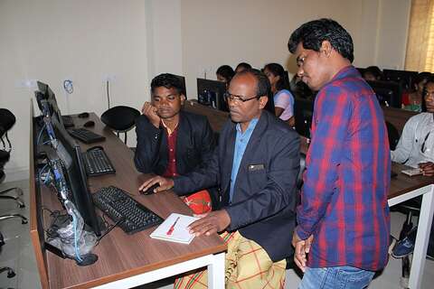 File:Ramjit on Task.jpg