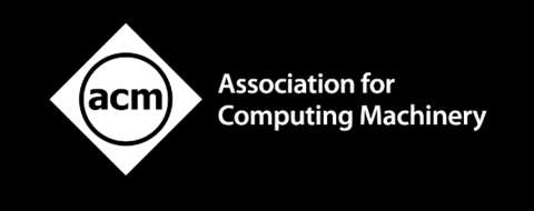 ACM Digital Library