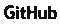 GitHub Logo.png