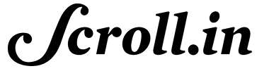 scroll-logo