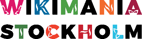 File:Wikimania2019 logo.svg