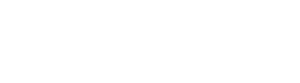 OFDN_logo_white_black_transparent