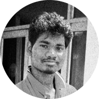 Ramjit Tudu profile picture