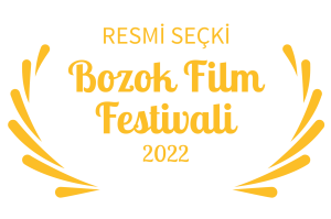 RESMi SECKi Bozok Film Festivali 2022