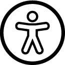 Accessibility-icon