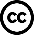 CC-icon