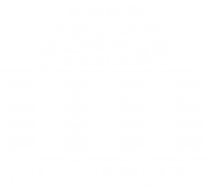 Go to OpenSpeaks multimedia toolkit on Wikiversity