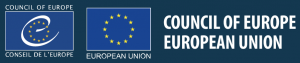 CoE-EU-logo