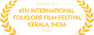 8th International Folklore Film Festival 2025@INDIA ,Kerala