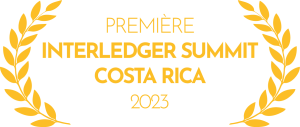 PREMIRERE Interledger Summit 2023 Costa Rica