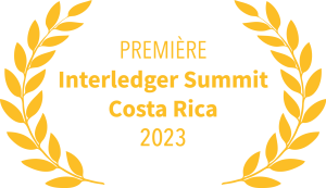 PREMIRERE Interledger Summit 2023 Costa Rica
