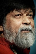 Shahidul Alam — by re:publica from Germany / CC-BY-2.0