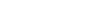 Spotify logo without text