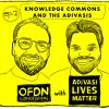 Episode 2: Knowledge Commons and the Adivasis