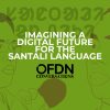 Episode 4: Imagining a Digital Future for the Santali Language