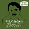Episode 5 - Zubair Torwali